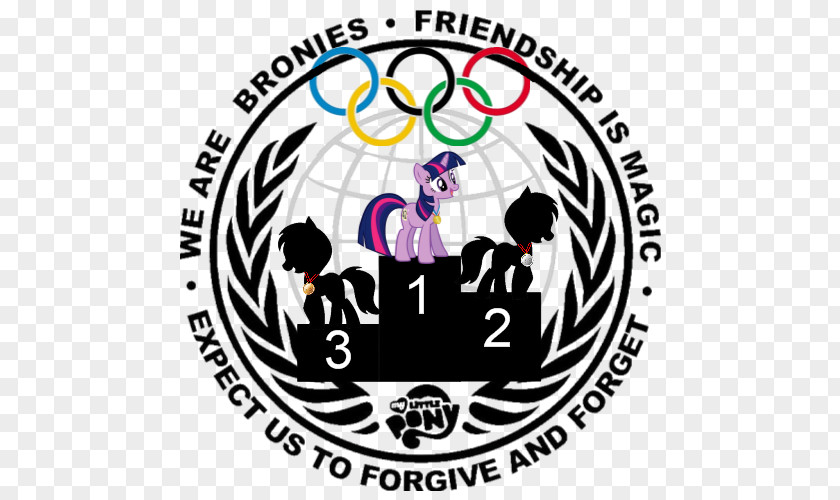 Carved Genuine Men My Little Pony: Friendship Is Magic Fandom Rainbow Dash Брони Princess Luna Rarity PNG