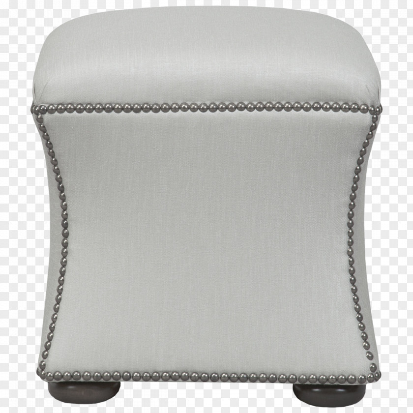 Chair Foot Rests Armrest PNG