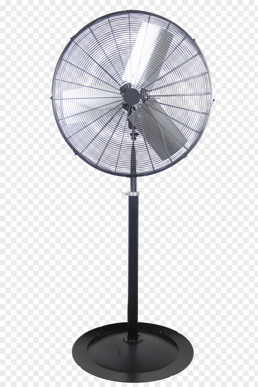Chinese Fan Ceiling Fans Heater Home Appliance Centrifugal PNG