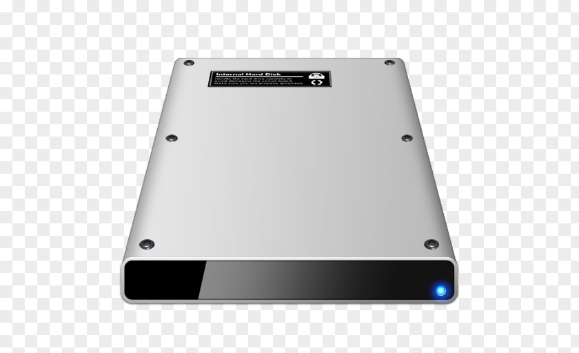 Computer Data Storage Laptop PNG