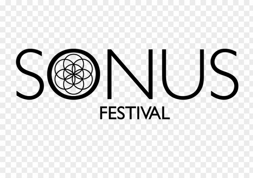 Croatia 2018 SONUS Festival Hideout BLACK SHEEP FESTIVAL PNG