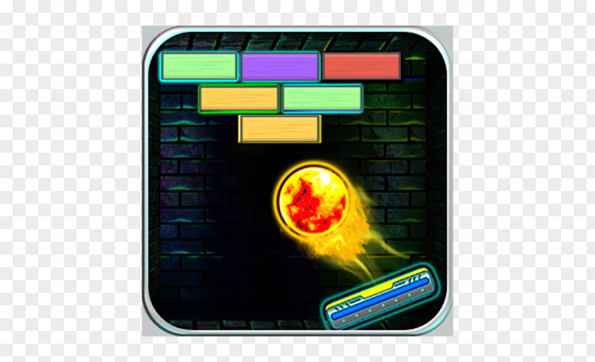 Crush The Bricks Fast Brick: Smash Hit & SmashFree Game Block: Candy SagaOthers Pro PNG