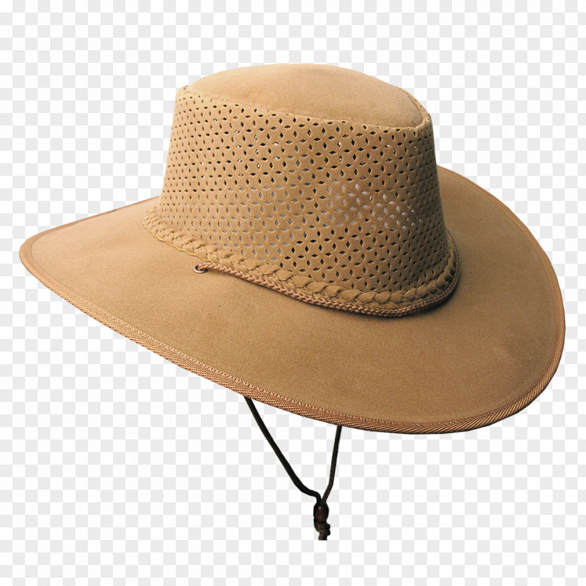 Design Sun Hat PNG