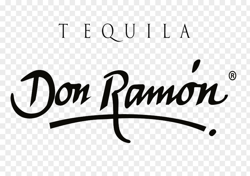 Don Ramon Tequila Margarita Drink Bar Bottle PNG