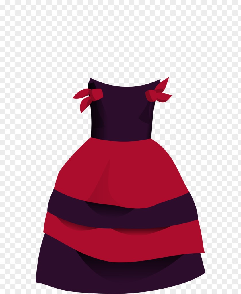 Dress Clothing Clip Art PNG