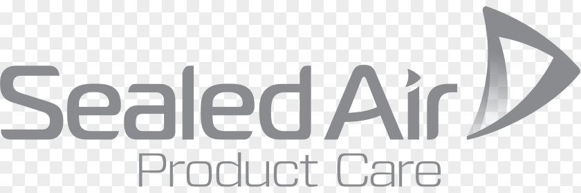 Food Exhibition Sealed Air Corporation Packaging And Labeling Logo Company PNG