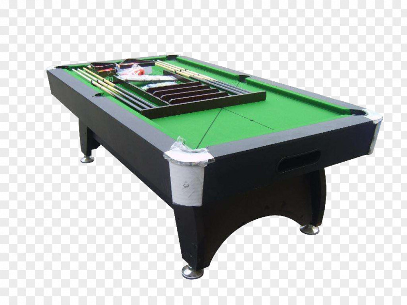 Free Download Billiard Table Material Billiards Snooker Pool PNG