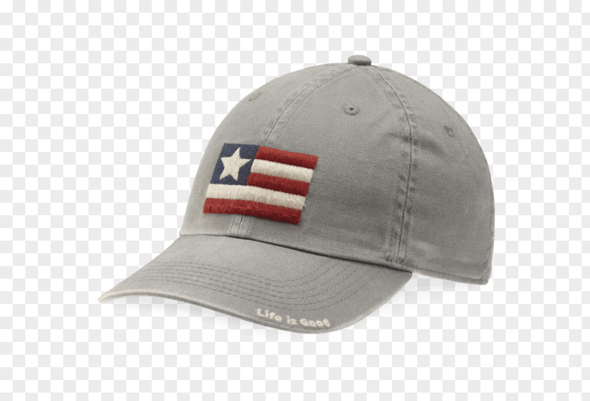 Hat BEACH Baseball Cap T-shirt Clothing Handbag PNG