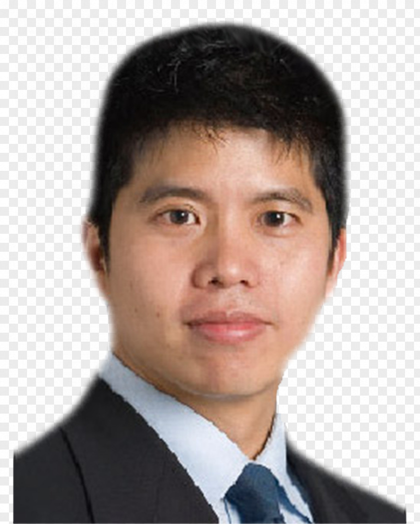 Hui Otorhinolaryngology Alan G. Cheng Pediatrics Surgery Physician PNG