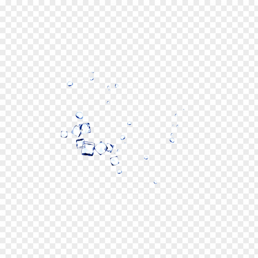 Ice Sky Area Angle Font PNG