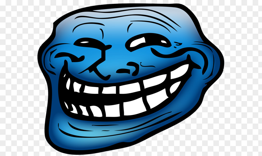Internet Troll Trollface Rage Comic Meme PNG troll comic meme, others clipart PNG