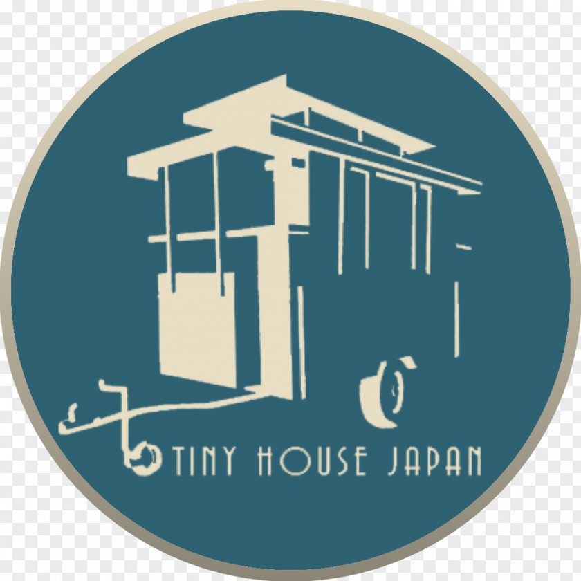 Japanese House タイニーハウスジャパン Tiny Movement Fireplace Campervans PNG