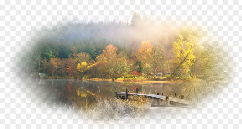 Landscape Desktop Wallpaper Nature Photography Display Resolution PNG