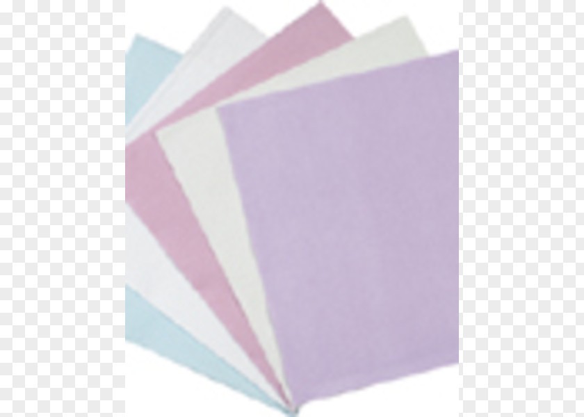 Line Paper Pink M Angle Art PNG