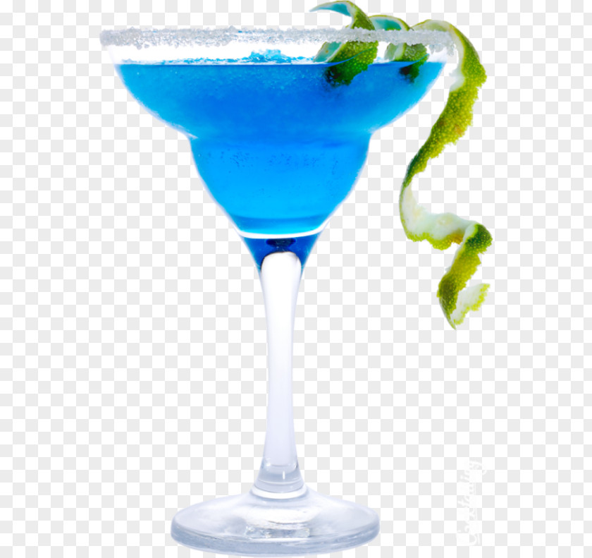 Margarita Slush Cocktail Non-alcoholic Drink Fizzy Drinks PNG