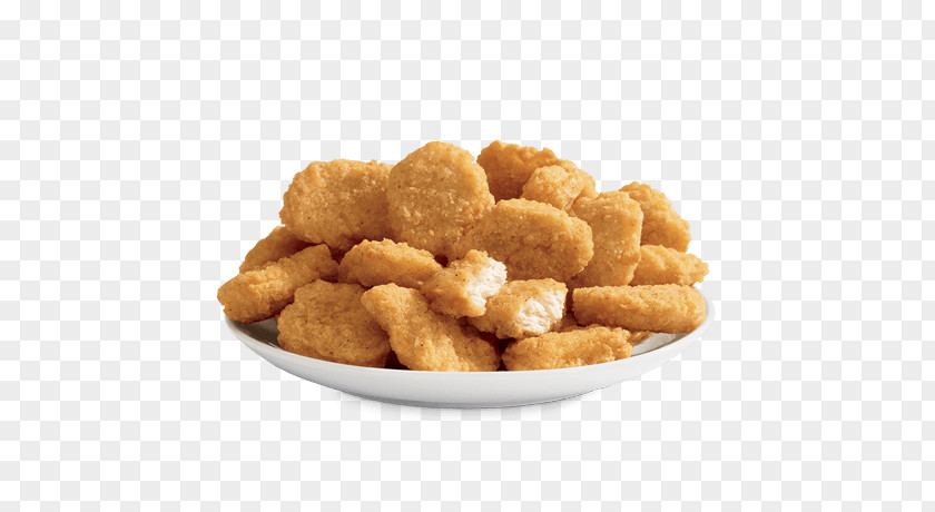 Menu McDonald's Chicken McNuggets Nugget Fast Food Fingers Rissole PNG