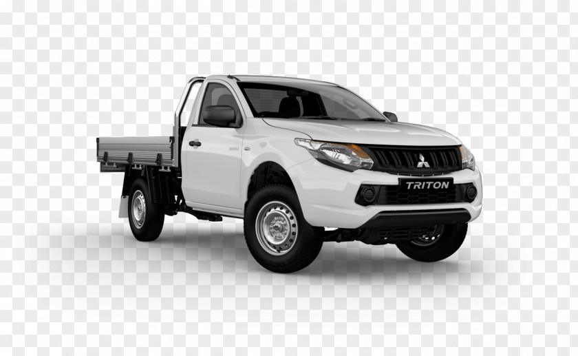 Mitsubishi Triton Motors Car Volkswagen Amarok PNG