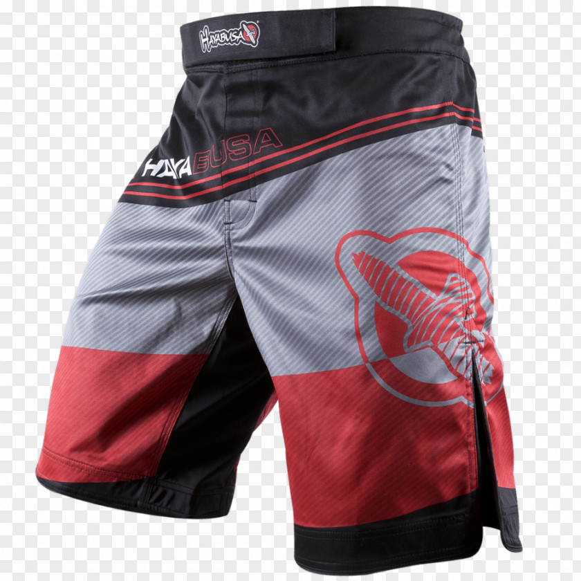 Mixed Martial Arts Clothing Shorts Boxing PNG
