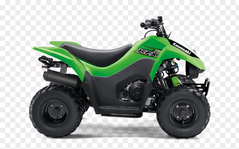 Motorcycle Tire Wheel All-terrain Vehicle Kawasaki Heavy Industries PNG