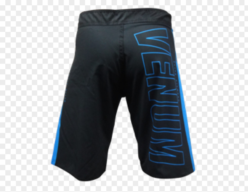 Muay Thai Combos Icon Swim Briefs Trunks Hockey Protective Pants & Ski Shorts PNG