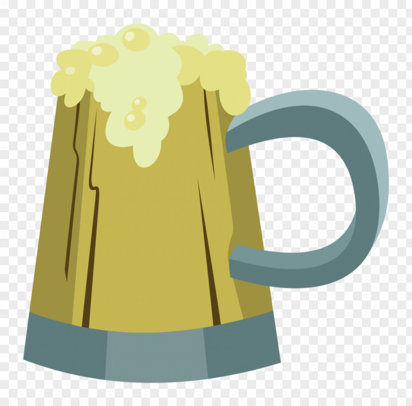 Mug Cider Beer Tankard PNG