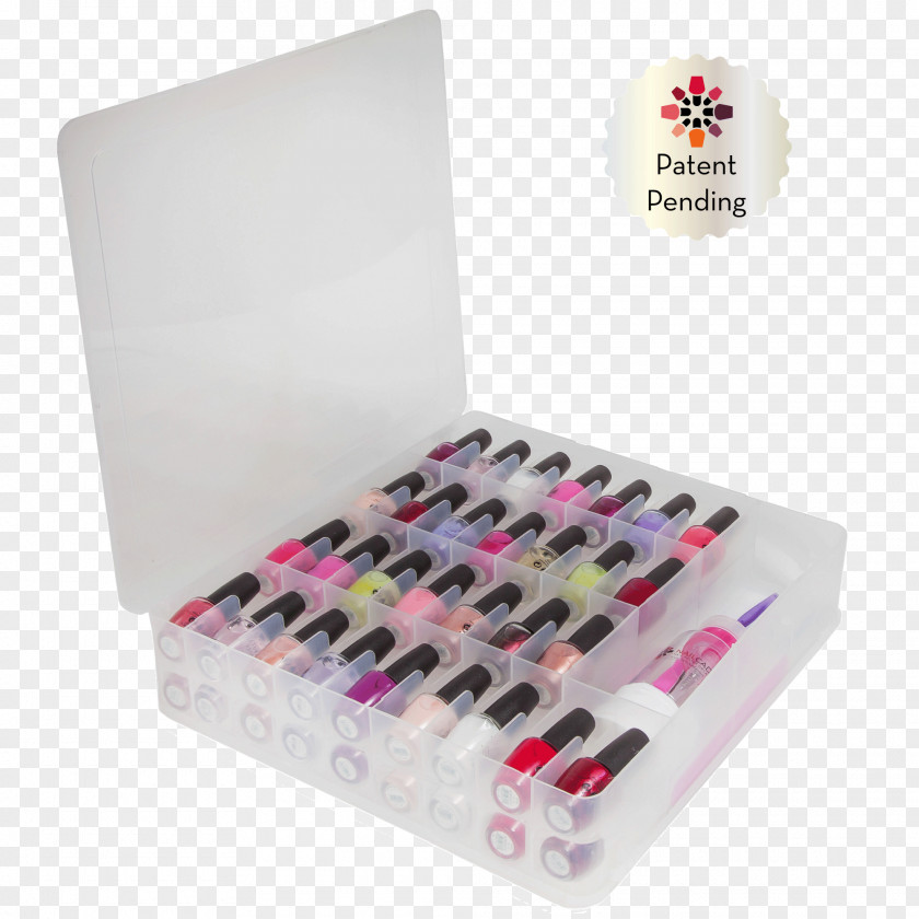 Nail Polish OPI Products Manicure Art PNG