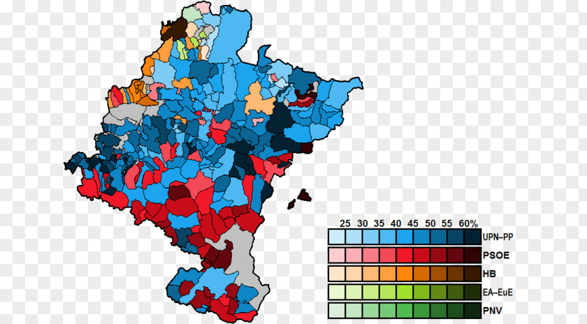 Navarre Basque Country Spanish General Election, 2016 Next Election 1977 PNG