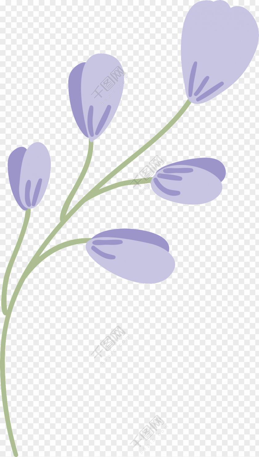 Offset Press Clip Art Desktop Wallpaper Computer Plant Stem Flowering PNG