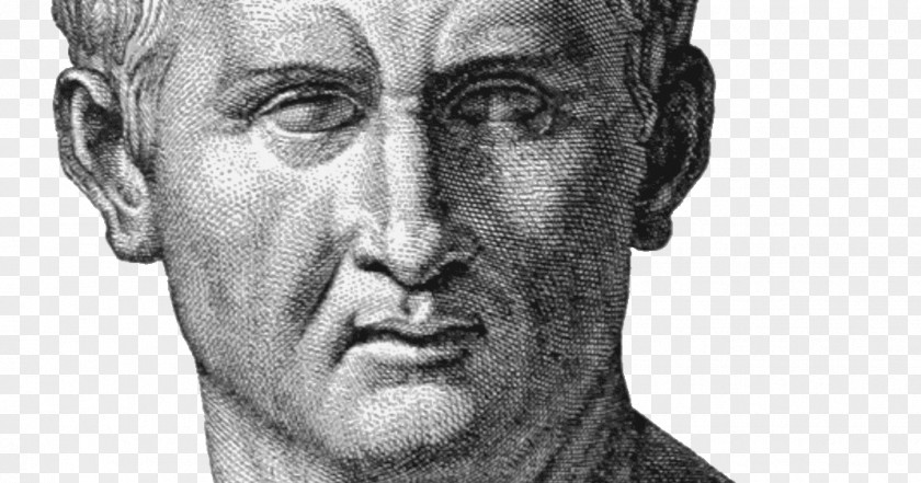 Pietas Cicero Ancient Rome De Re Publica Roman Republic Philosopher PNG