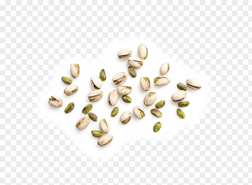Pistachio Nut Seed Superfood PNG