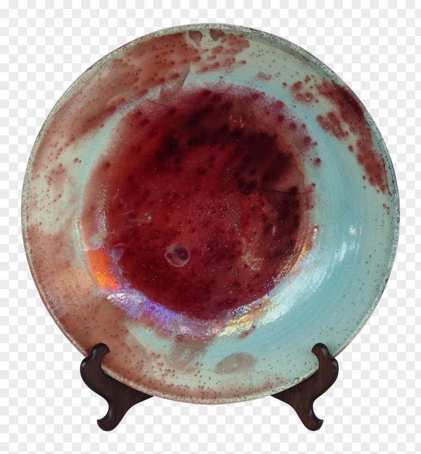 Plate Ceramic Royal Doulton Tableware ロイヤルアルバート PNG