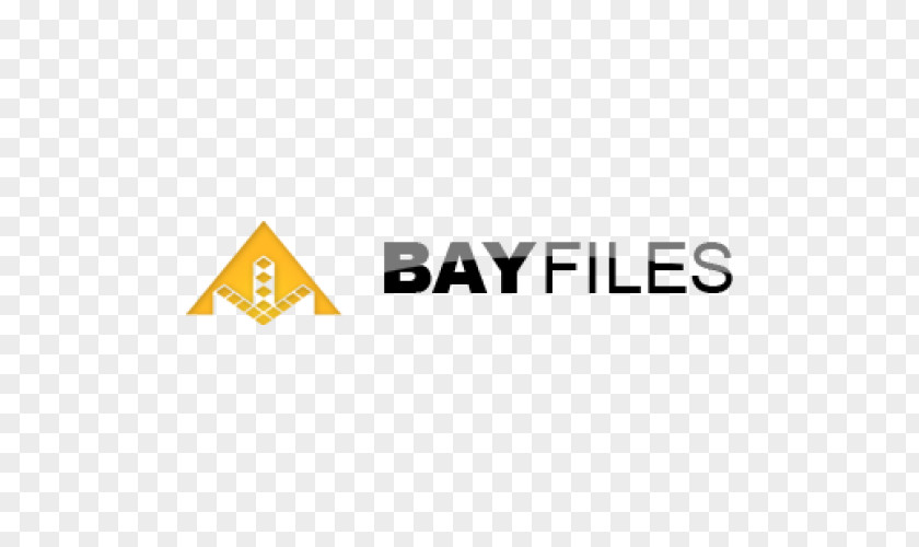 Premium Accoun BayFiles File Sharing Download Megaupload PNG