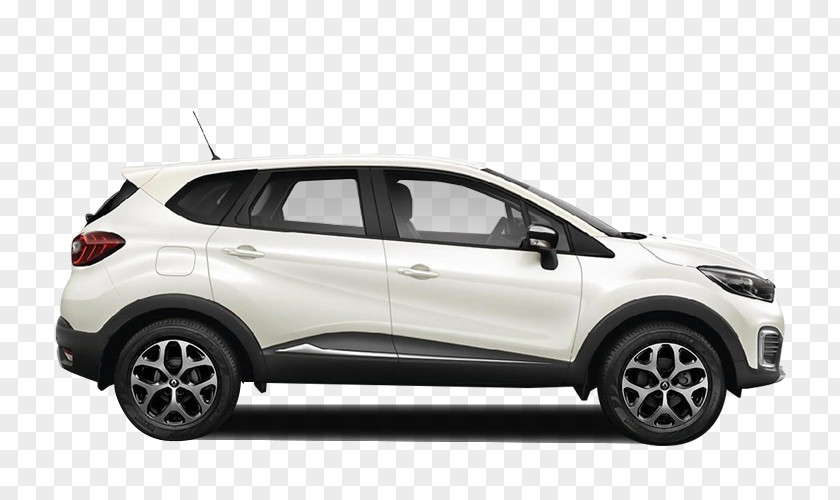 Renault Kwid Car Sport Utility Vehicle Master PNG