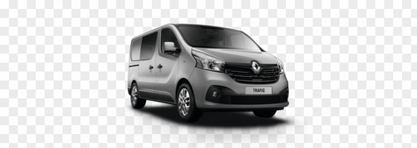 Renault Trafic Car Van Captur PNG