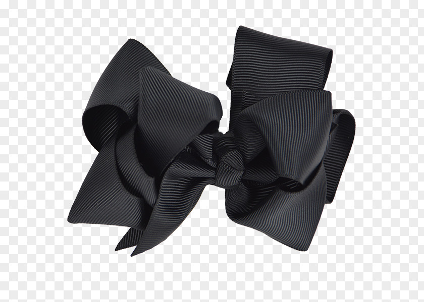 Ribbon Black Clip Art PNG