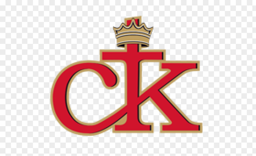 School Christ The King Catholic Deacon Catholicism Clergy PNG