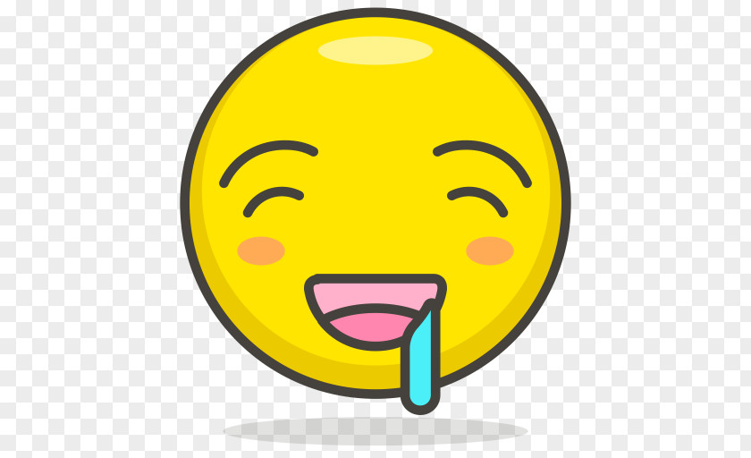 Smiley Emoji Emoticon PNG