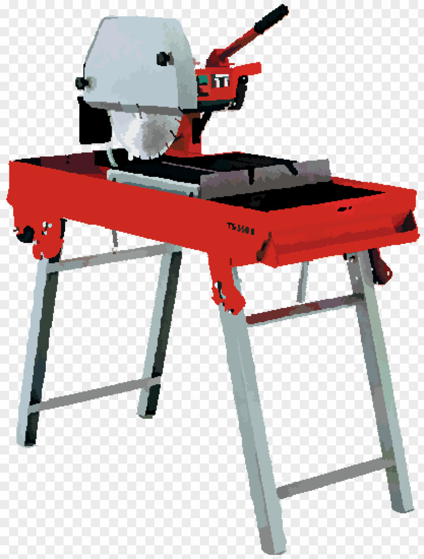 Stanok Ceramic Tile Cutter Price Tool PNG