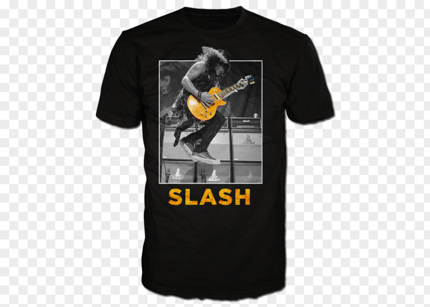 T-shirt Hoodie Guitarist Sleeve PNG