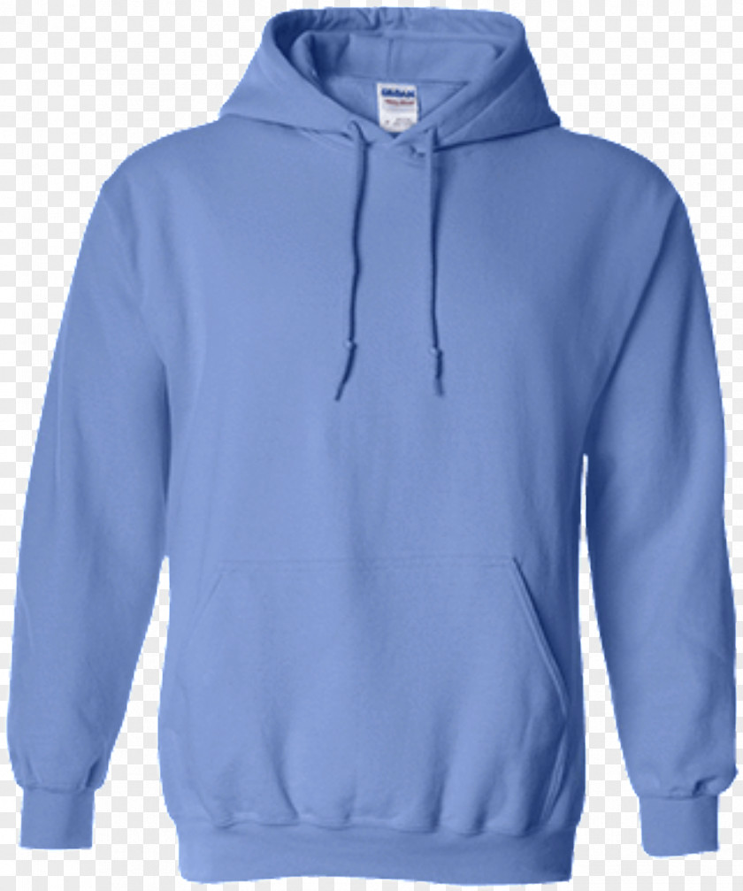 T-shirt Hoodie Sweater Gildan Activewear PNG