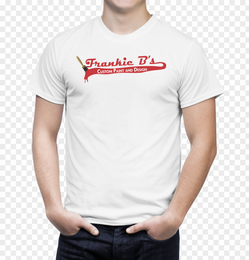 T-shirts T-shirt Top Sleeve White PNG