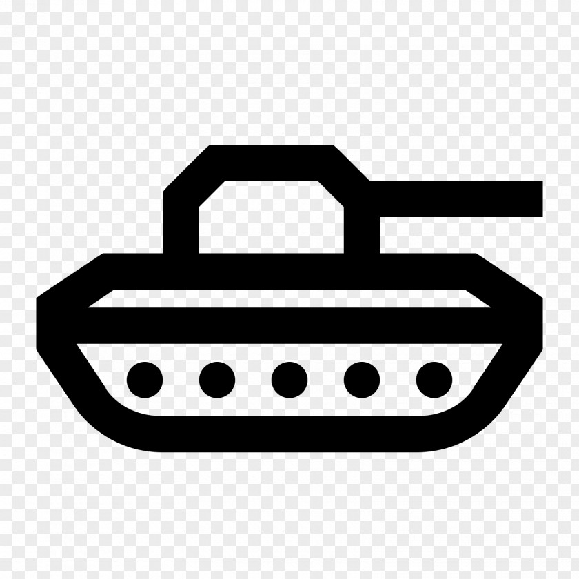 Tank PNG