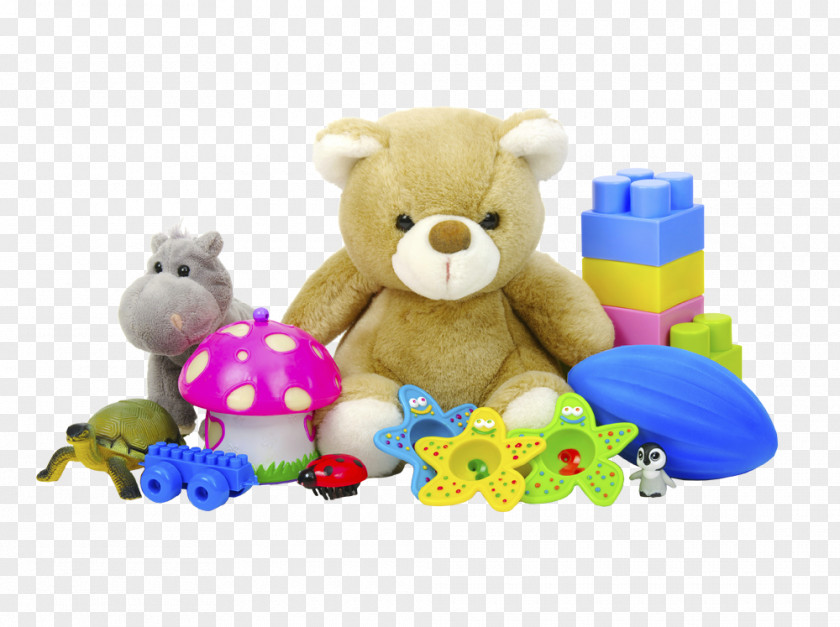 Toy Transparent Background Stock Photography PNG
