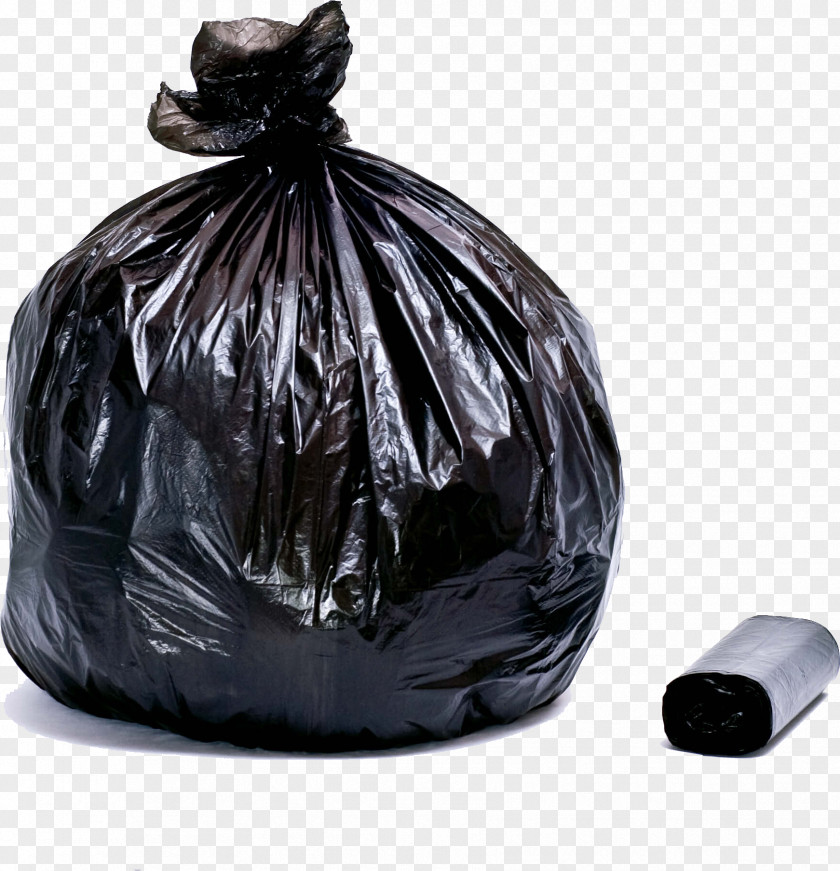 Trash Bin Bag Greenwood Rubbish Bins & Waste Paper Baskets Gunny Sack PNG