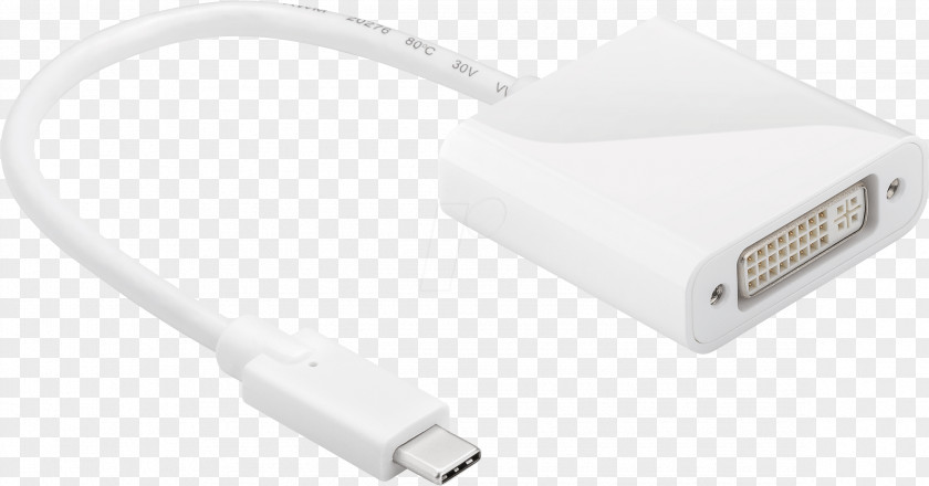 Usb Adapter HDMI Laptop USB-C PNG