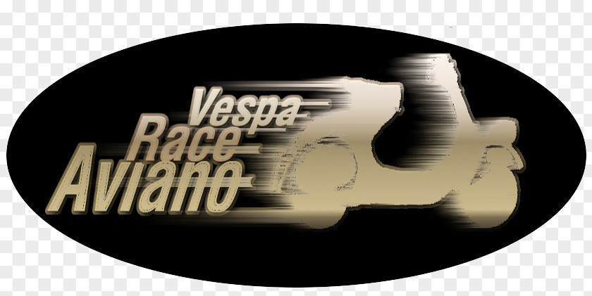 Vespa Club Logo Brand Font PNG