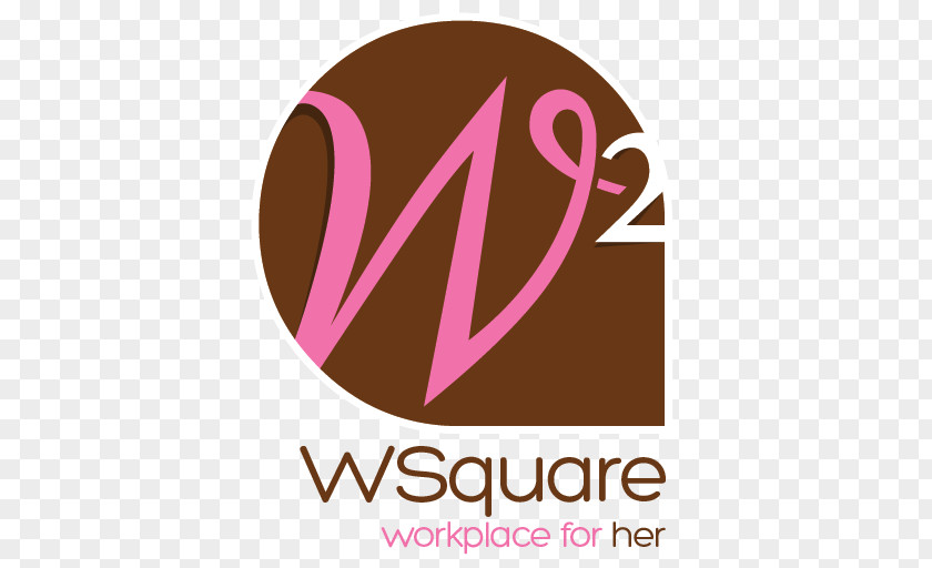 Work Space Business WSquare Woman Startup Company Top PNG