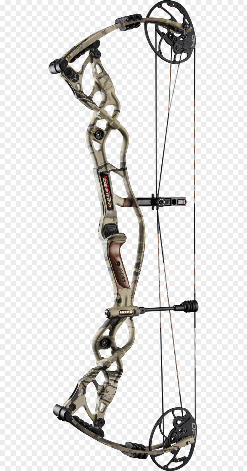 Archery Puppies Compound Bows Bowhunting Bow And Arrow PNG
