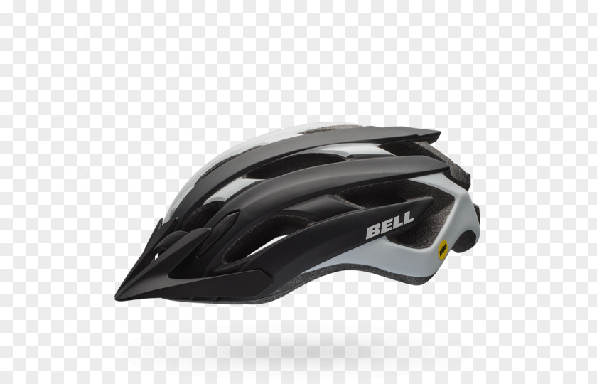 Bicycle Helmets Mountain Bike Bell Sports PNG