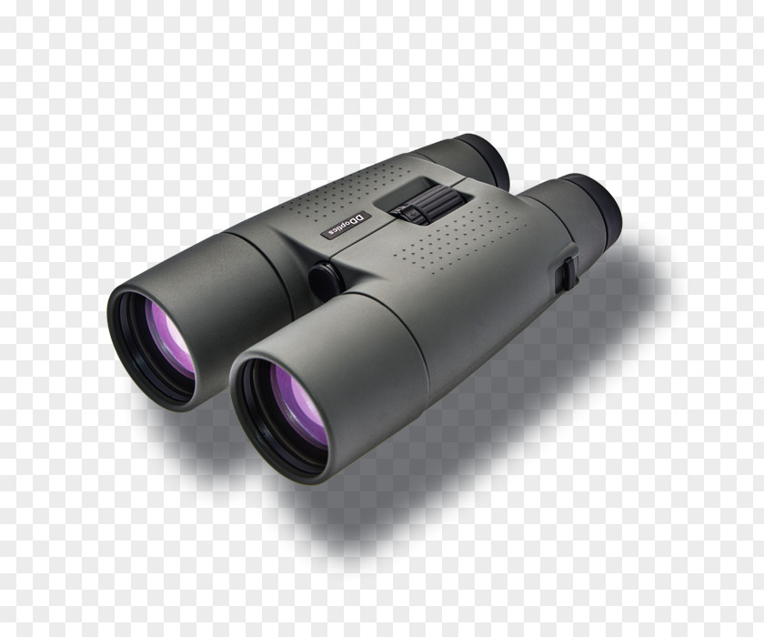 Binoculars Wild Optics Spotting Scopes Camera Eyepiece PNG